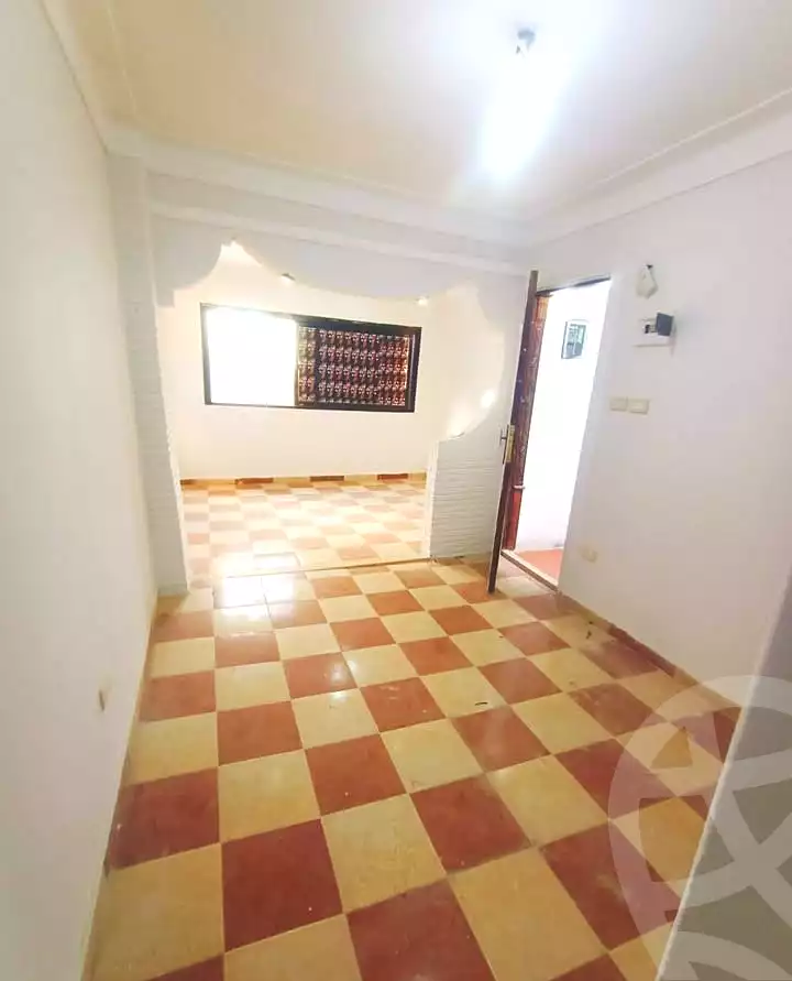 https://aqarmap.com.eg/en/listing/7010458-for-sale-alexandria-lsywf-el-falki