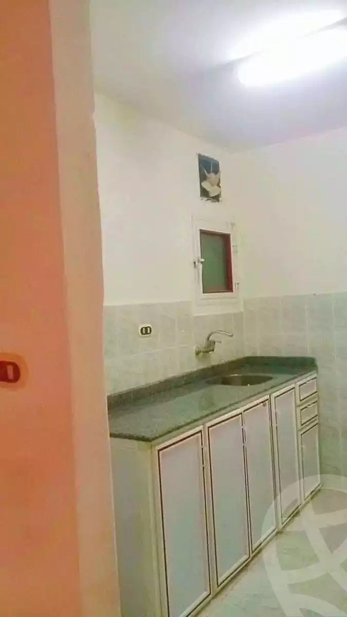 https://aqarmap.com.eg/ar/listing/7010452-for-sale-alexandria-al-agamy-el-hanouvel-kasr-al-quiri-st-1