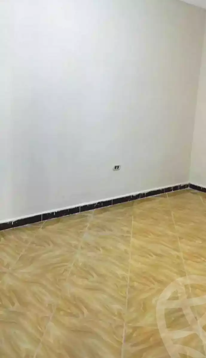 https://aqarmap.com.eg/ar/listing/7010455-for-sale-alexandria-al-agamy-el-hanouvel-kasr-al-quiri-st-1