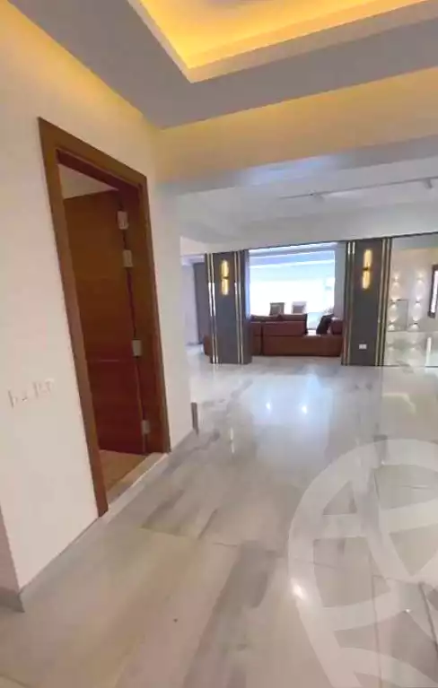 https://aqarmap.com.eg/en/listing/7010460-for-sale-cairo-manial-abd-el-aziz-al-saud-st