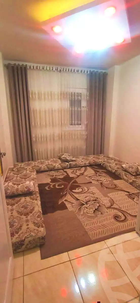 https://aqarmap.com.eg/ar/listing/7010464-for-sale-alexandria-al-agamy-lbytsh-al-andalous-wa-al-hgaz-st