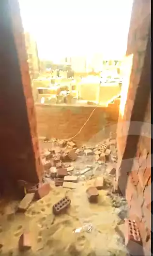 https://aqarmap.com.eg/ar/listing/7010467-for-sale-cairo-ain-shams