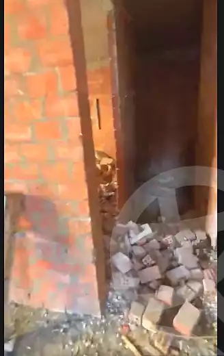 https://aqarmap.com.eg/ar/listing/7010467-for-sale-cairo-ain-shams