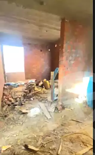 https://aqarmap.com.eg/ar/listing/7010467-for-sale-cairo-ain-shams