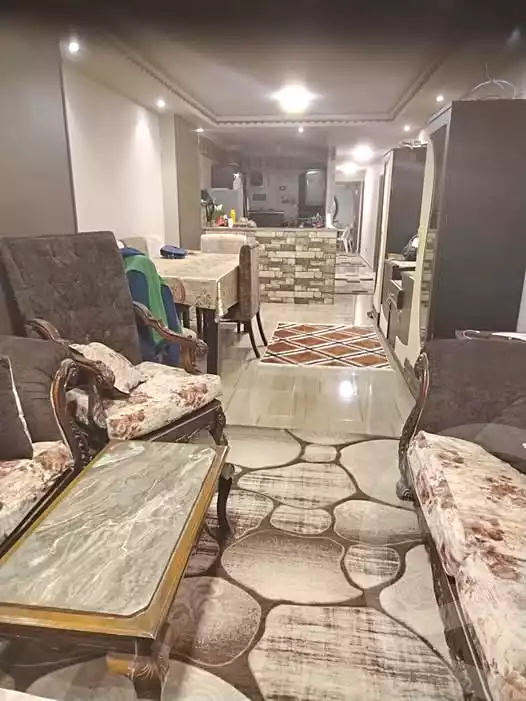 https://aqarmap.com.eg/ar/listing/7010469-for-sale-cairo-ain-shams-el-naam