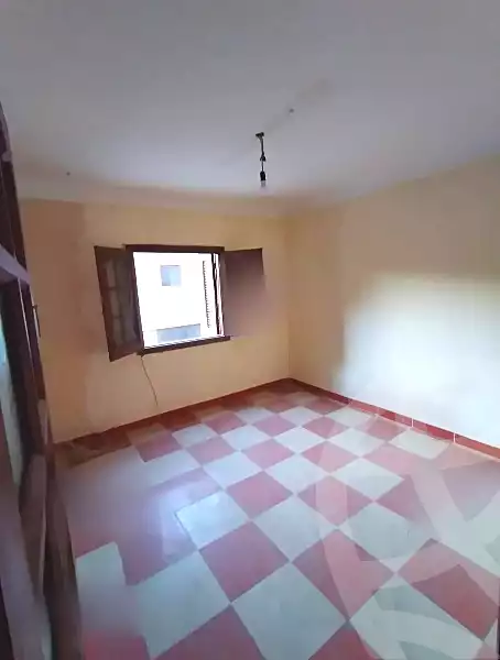 https://aqarmap.com.eg/en/listing/7010459-for-sale-alexandria-al-agamy-lbytsh-mecca-st