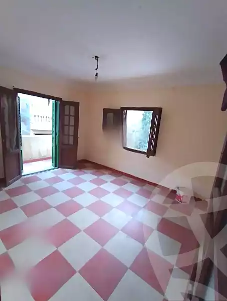 https://aqarmap.com.eg/en/listing/7010459-for-sale-alexandria-al-agamy-lbytsh-mecca-st