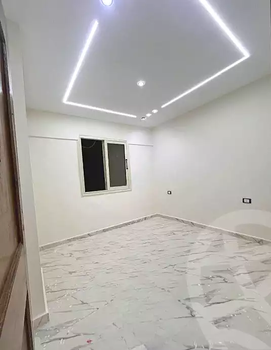 https://aqarmap.com.eg/ar/listing/7010463-for-sale-alexandria-al-agamy-lbytsh