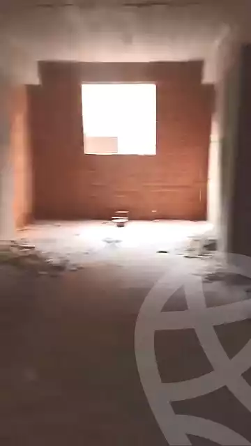https://aqarmap.com.eg/en/listing/7010476-for-sale-cairo-nozha-2-Street-15