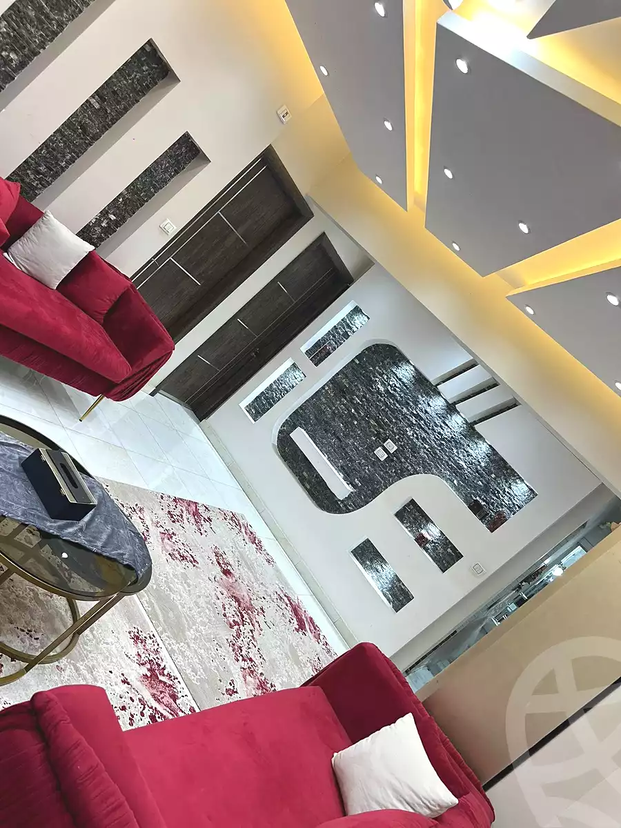 https://aqarmap.com.eg/ar/listing/7010480-for-sale-cairo-el-marg