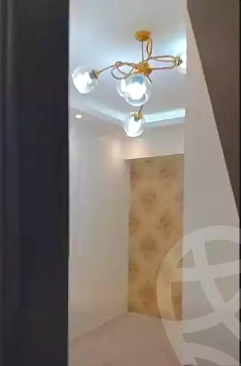 https://aqarmap.com.eg/ar/listing/7010483-for-sale-cairo-nozha-2-Street-15
