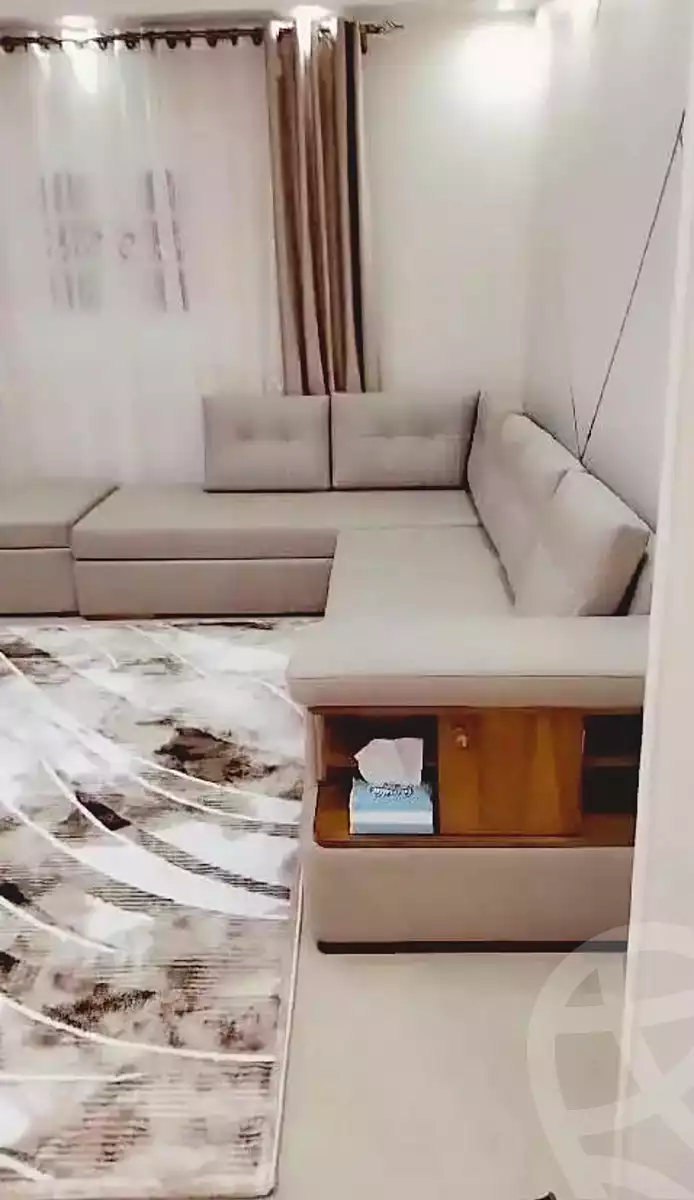 https://aqarmap.com.eg/ar/listing/7010484-for-sale-alexandria-al-agamy-el-hanouvel