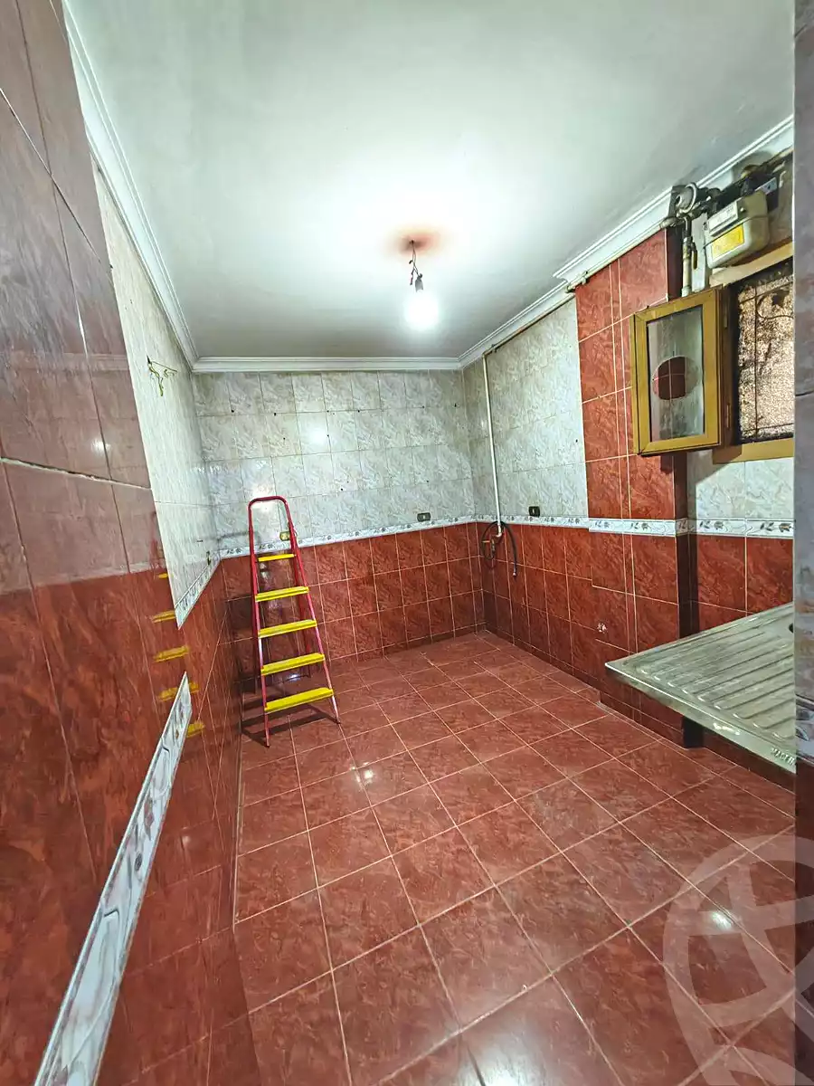 https://aqarmap.com.eg/en/listing/7010475-for-sale-cairo-helwan-helwan-el-sharkeya-khesro-basha-st