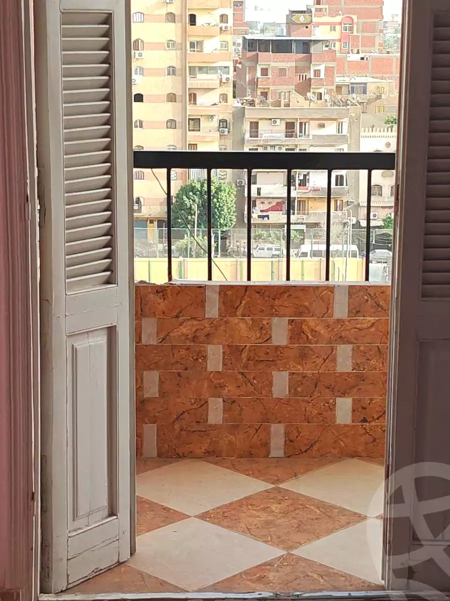 https://aqarmap.com.eg/en/listing/7010475-for-sale-cairo-helwan-helwan-el-sharkeya-khesro-basha-st