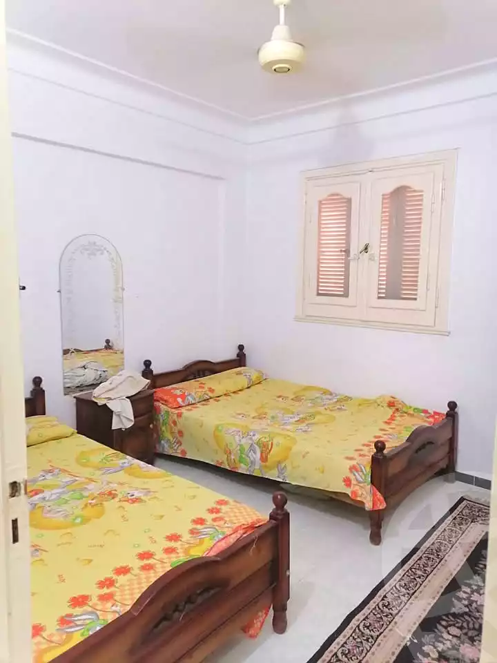 https://aqarmap.com.eg/ar/listing/7010487-for-sale-alexandria-al-agamy-shataa-el-nakheel