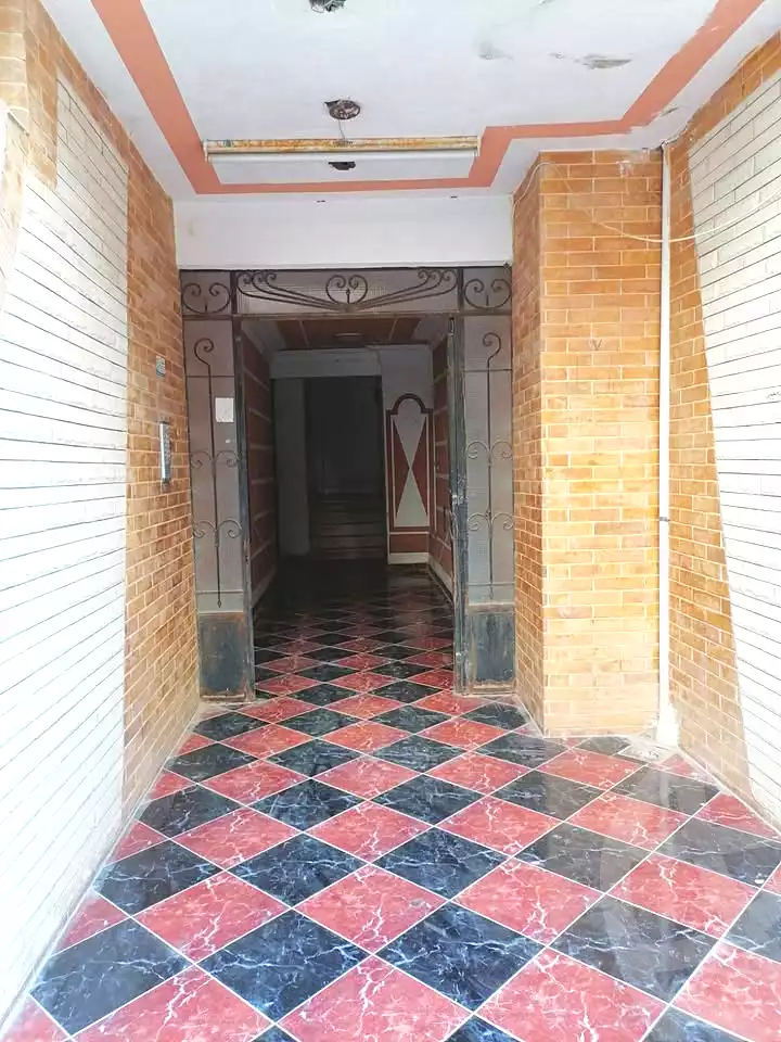 https://aqarmap.com.eg/ar/listing/7010487-for-sale-alexandria-al-agamy-shataa-el-nakheel