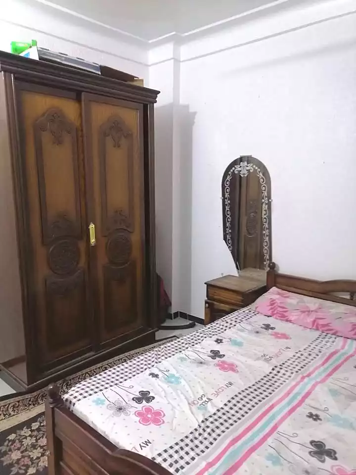https://aqarmap.com.eg/ar/listing/7010487-for-sale-alexandria-al-agamy-shataa-el-nakheel