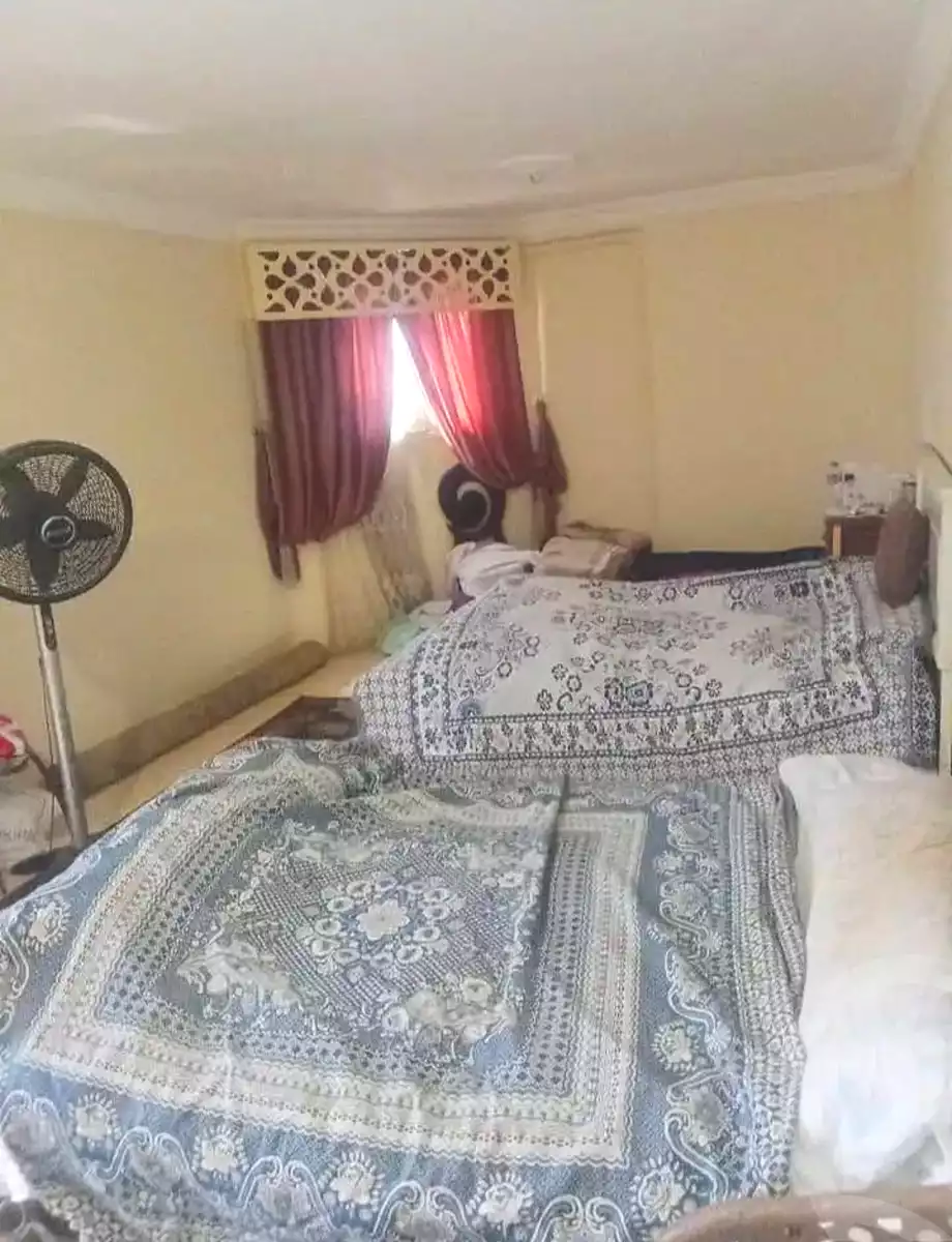 https://aqarmap.com.eg/en/listing/7010494-for-sale-alexandria-el-mandara-tryq-ljysh
