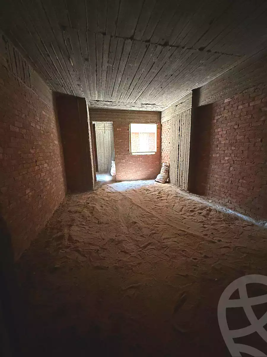https://aqarmap.com.eg/ar/listing/7010495-for-sale-cairo-helwan-mnshy-yn-hlwn-rael-st