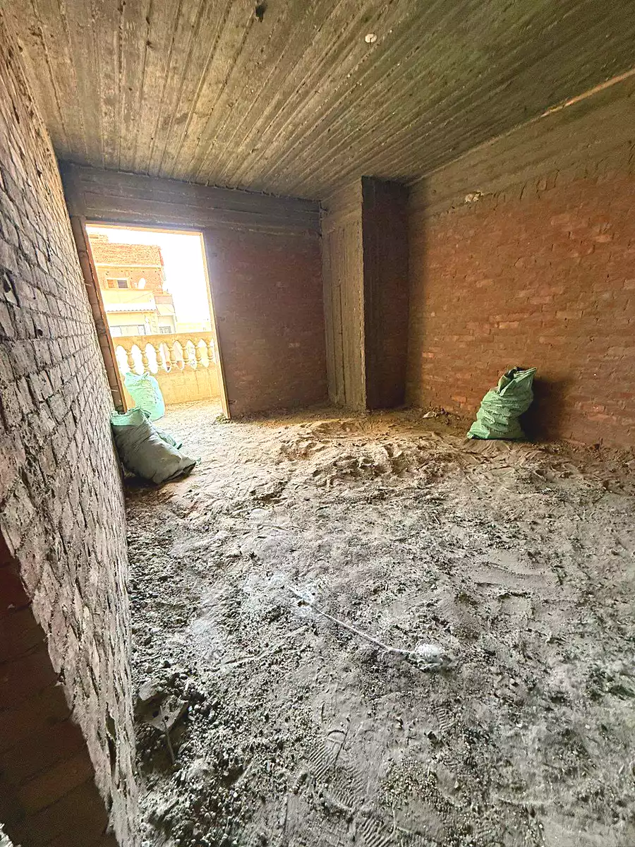 https://aqarmap.com.eg/ar/listing/7010495-for-sale-cairo-helwan-mnshy-yn-hlwn-rael-st