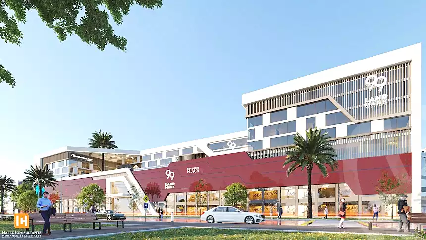https://aqarmap.com.eg/en/listing/7010489-for-sale-sharqia-zagazig-zagazig-city-tolba-awaida-st
