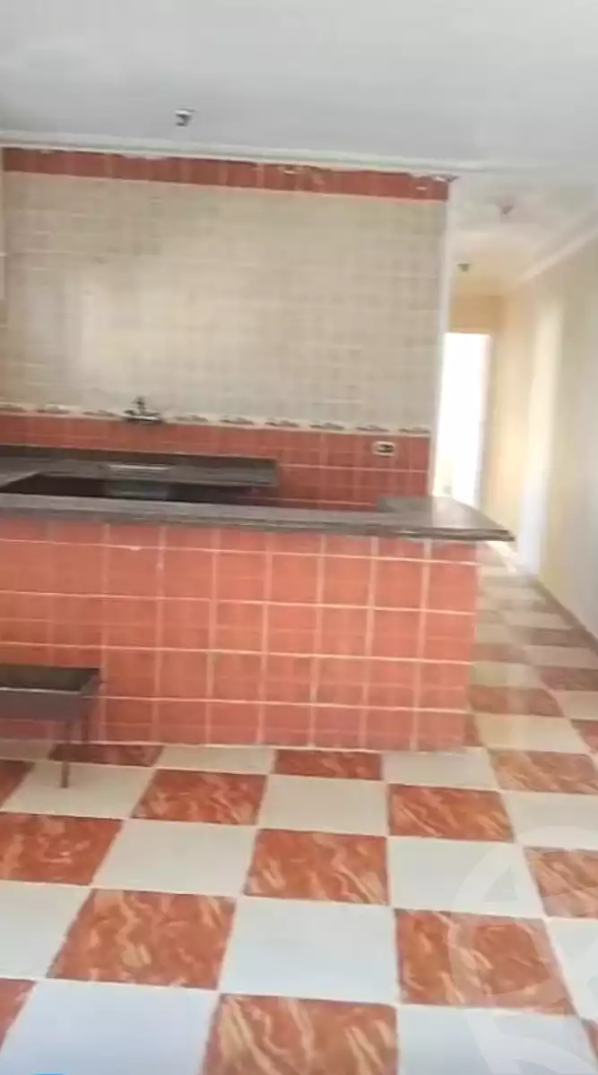 https://aqarmap.com.eg/en/listing/7010497-for-sale-alexandria-al-agamy-el-hanouvel