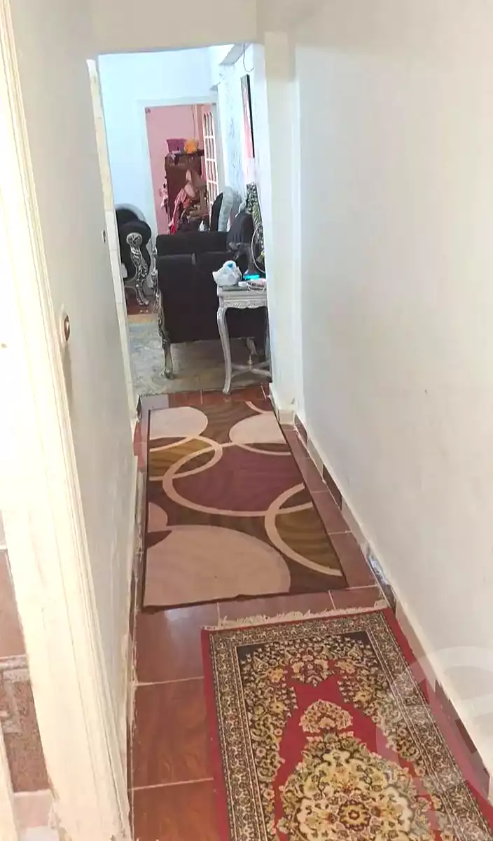 https://aqarmap.com.eg/en/listing/7010474-for-sale-alexandria-al-agamy-el-kilo-21