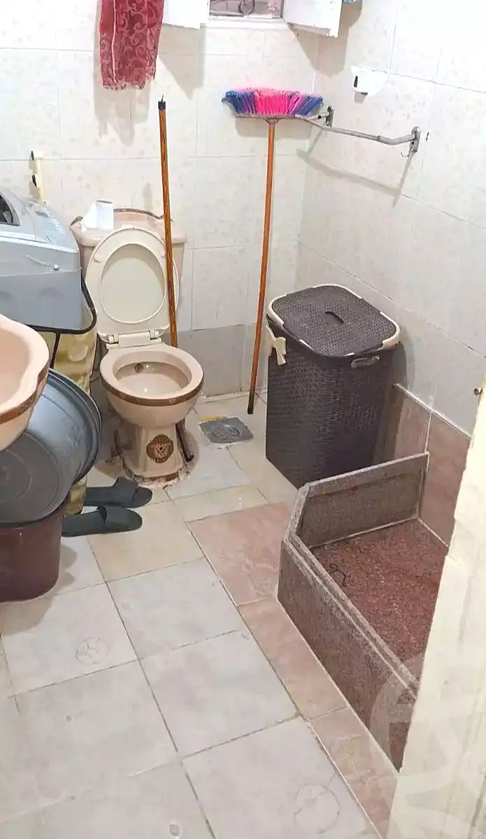 https://aqarmap.com.eg/en/listing/7010474-for-sale-alexandria-al-agamy-el-kilo-21