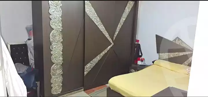 https://aqarmap.com.eg/en/listing/7010474-for-sale-alexandria-al-agamy-el-kilo-21