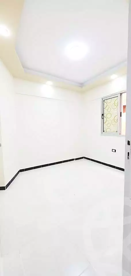 https://aqarmap.com.eg/en/listing/7010498-for-sale-alexandria-al-agamy-shataa-el-nakheel