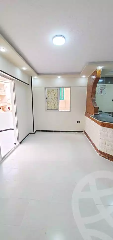 https://aqarmap.com.eg/en/listing/7010498-for-sale-alexandria-al-agamy-shataa-el-nakheel