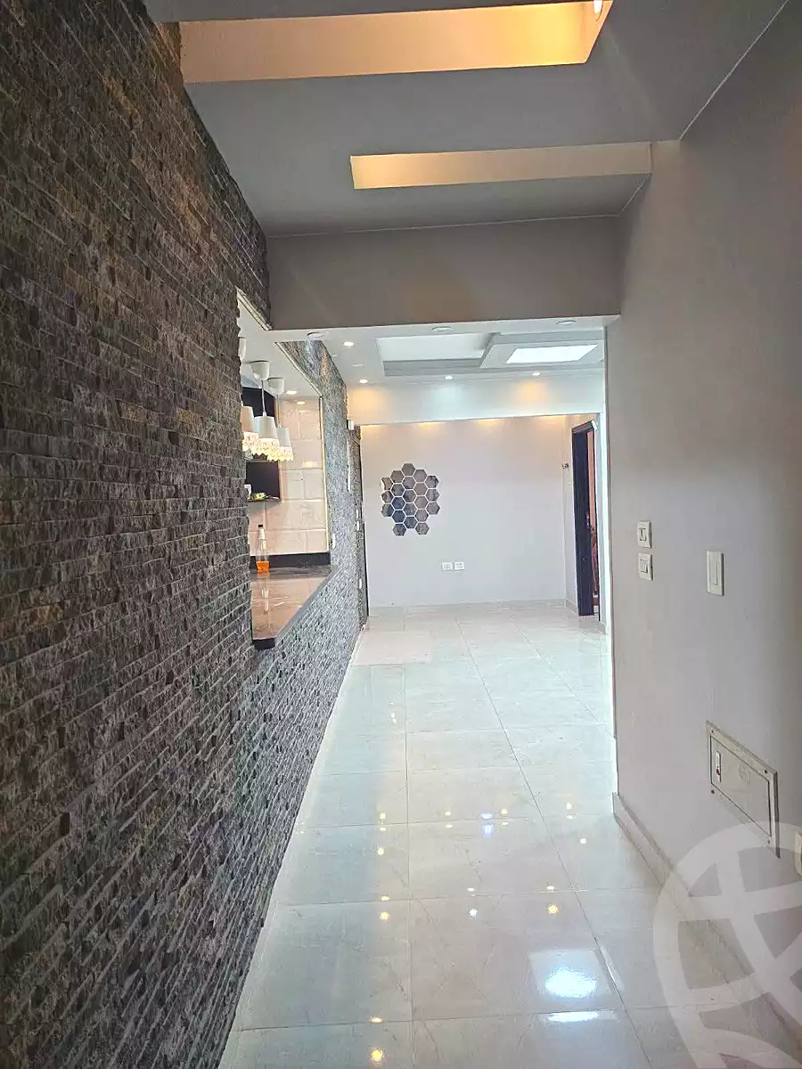 https://aqarmap.com.eg/en/listing/7010511-for-rent-cairo-helwan