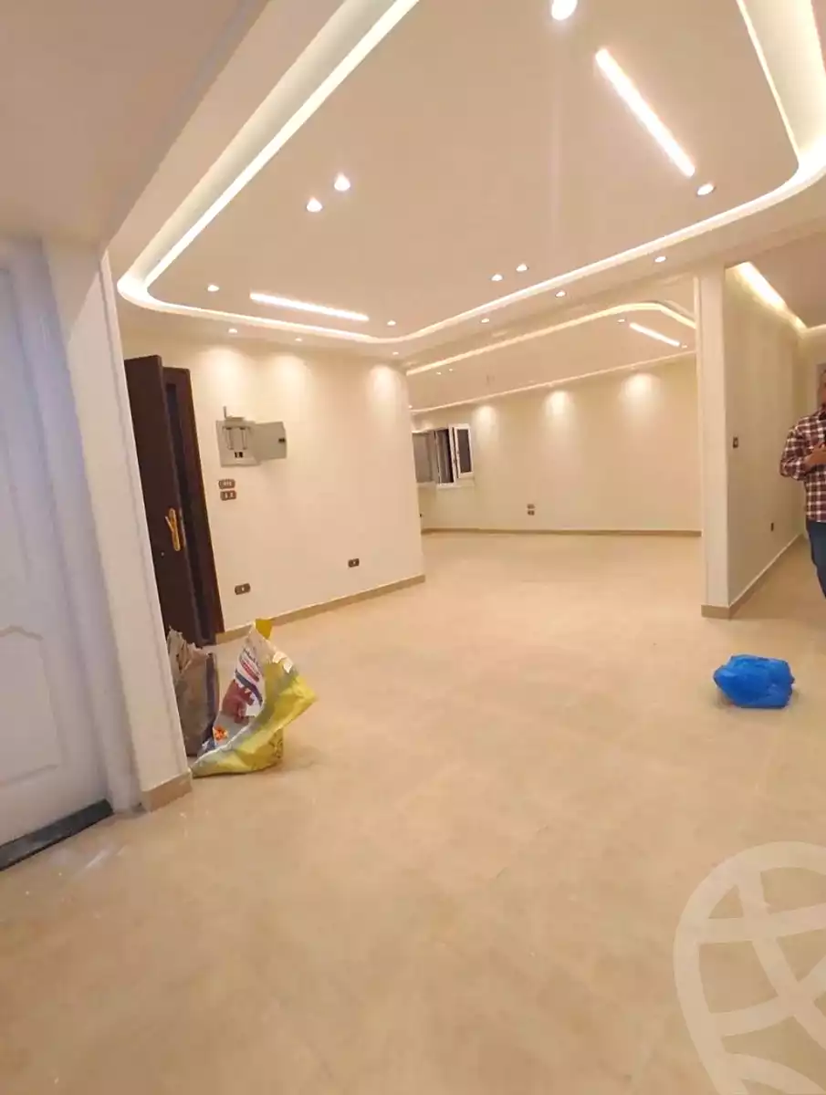 https://aqarmap.com.eg/en/listing/7010509-for-sale-alexandria-sydy-bshr-sydy-bshr-bhry-khalil-hamada-st