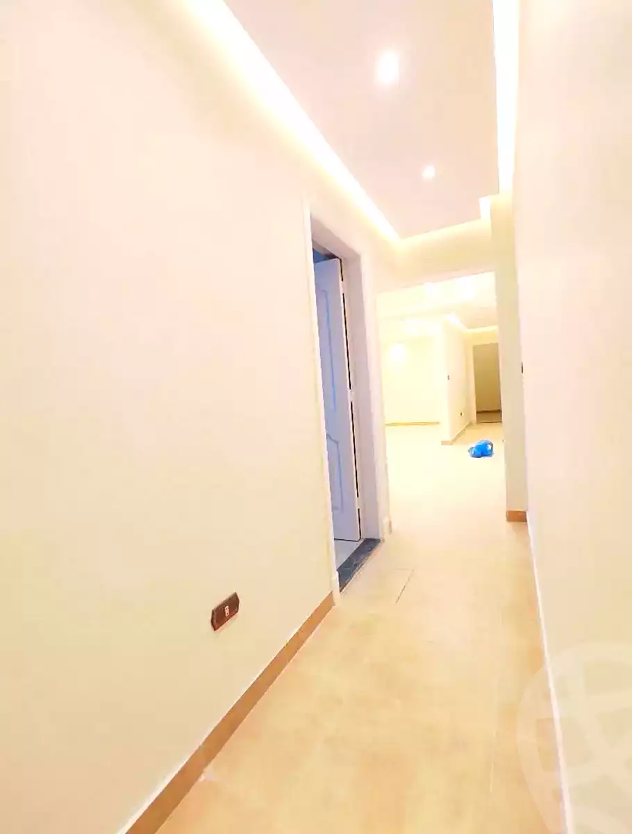 https://aqarmap.com.eg/en/listing/7010509-for-sale-alexandria-sydy-bshr-sydy-bshr-bhry-khalil-hamada-st