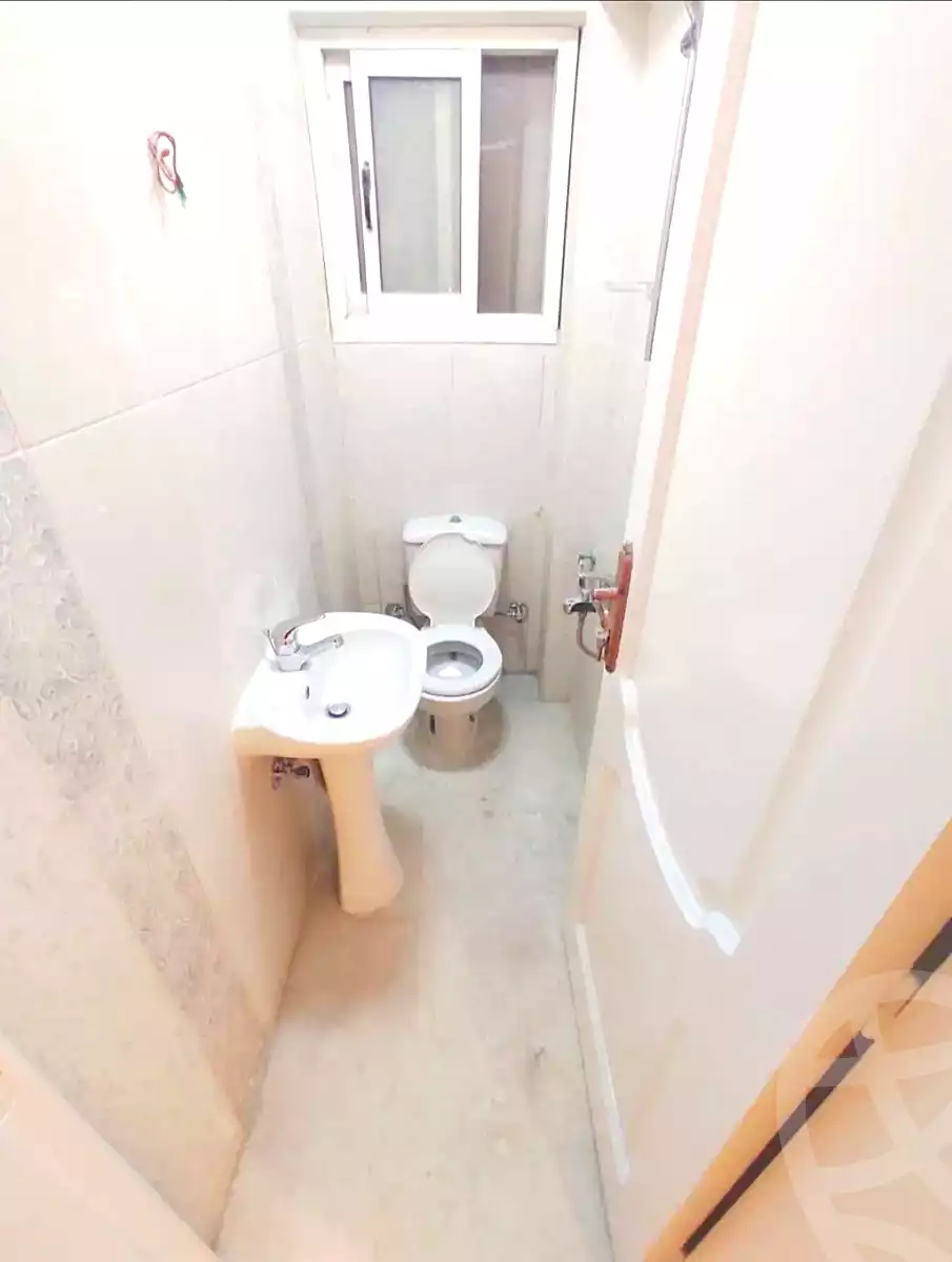 https://aqarmap.com.eg/en/listing/7010509-for-sale-alexandria-sydy-bshr-sydy-bshr-bhry-khalil-hamada-st