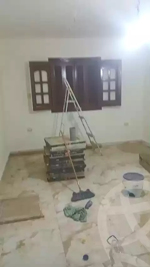 https://aqarmap.com.eg/ar/listing/7010518-for-rent-cairo-nozha-2-Street-15