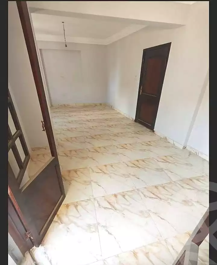 https://aqarmap.com.eg/ar/listing/7010516-for-sale-alexandria-al-agamy-el-hanouvel-kasr-al-quiri-st-1