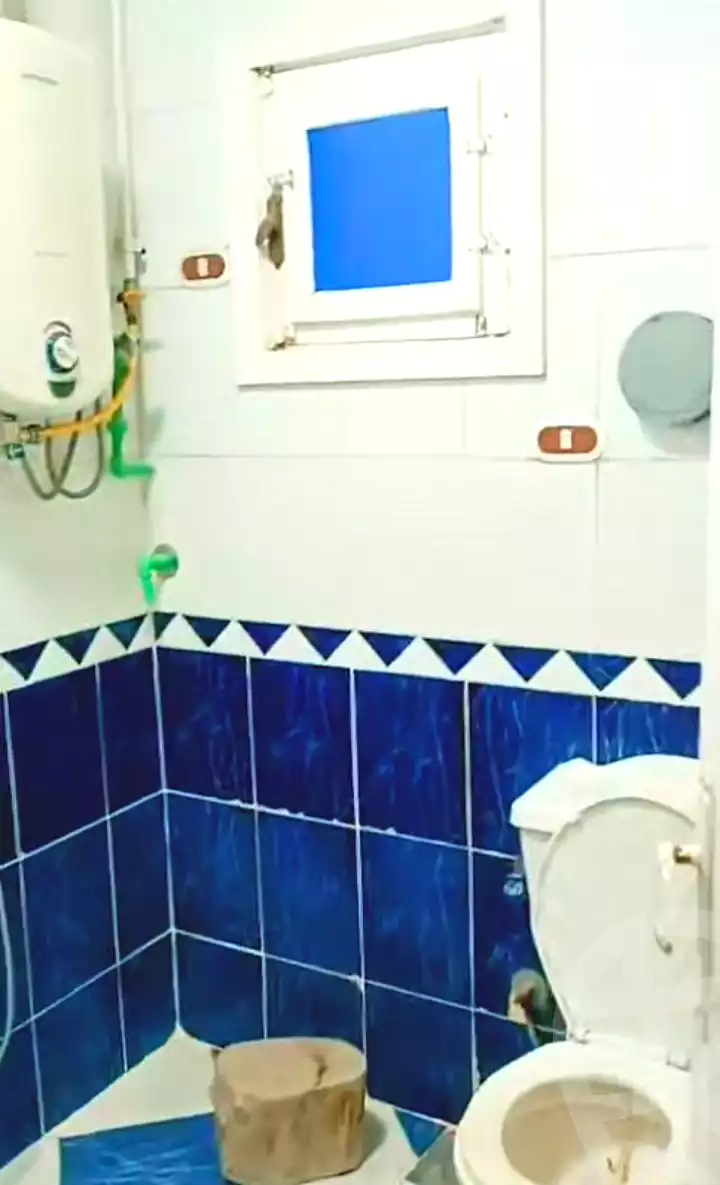 https://aqarmap.com.eg/ar/listing/7010508-for-sale-alexandria-al-agamy-el-hanouvel