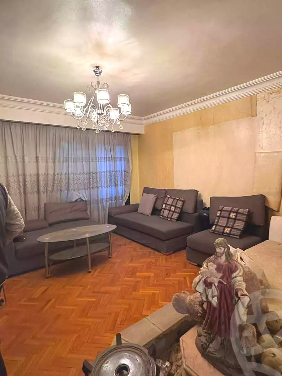 https://aqarmap.com.eg/en/listing/7010525-for-sale-cairo-elnozha-mohamed-el-sheemy-st