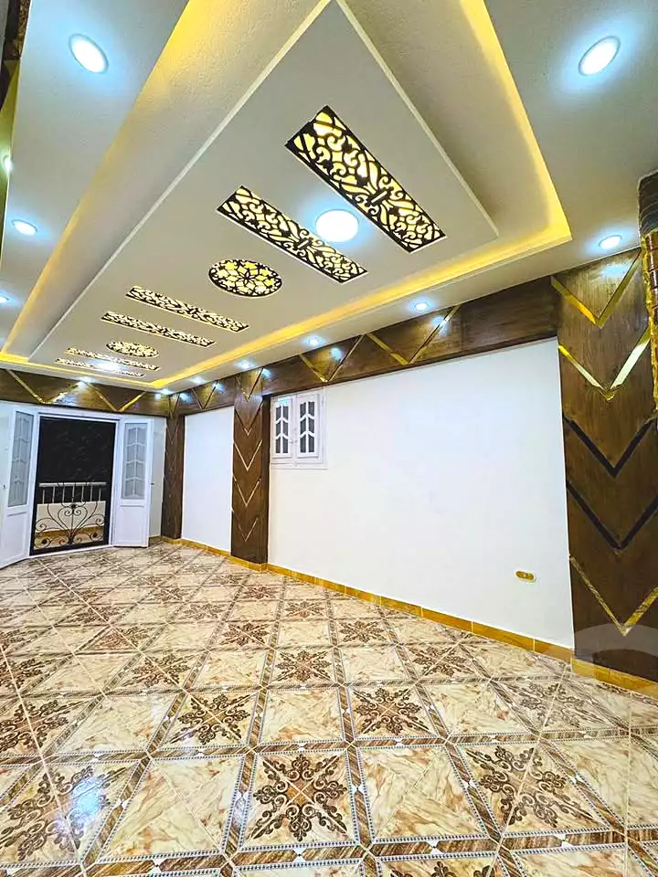 https://aqarmap.com.eg/en/listing/7010526-for-sale-alexandria-al-agamy-shataa-el-nakheel