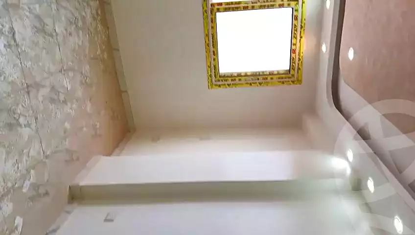 https://aqarmap.com.eg/en/listing/7010527-for-rent-cairo-ain-shams-ain-shams-el-sharkia-el-eshrein-stt