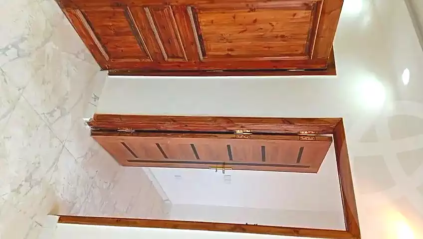 https://aqarmap.com.eg/en/listing/7010527-for-rent-cairo-ain-shams-ain-shams-el-sharkia-el-eshrein-stt