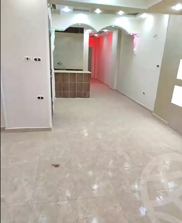 https://aqarmap.com.eg/en/listing/7010523-for-sale-alexandria-al-agamy-bw-ywsf