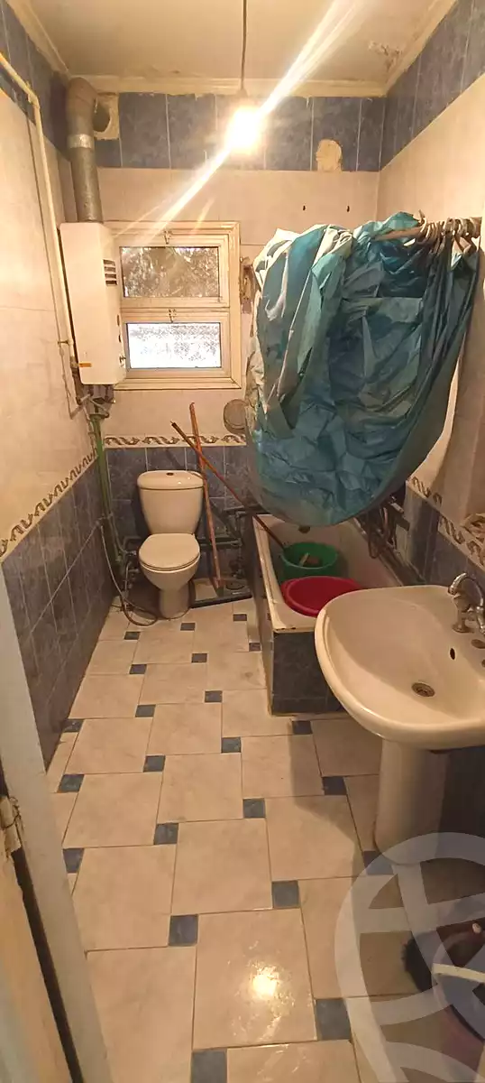 https://aqarmap.com.eg/ar/listing/7010532-for-sale-cairo-heliopolis
