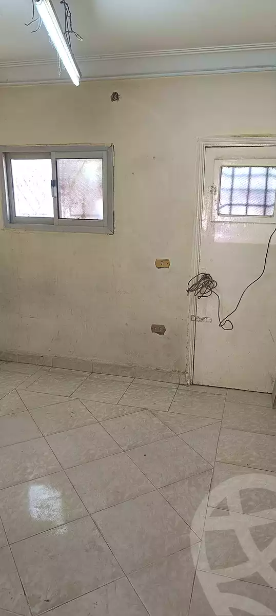 https://aqarmap.com.eg/ar/listing/7010532-for-sale-cairo-heliopolis