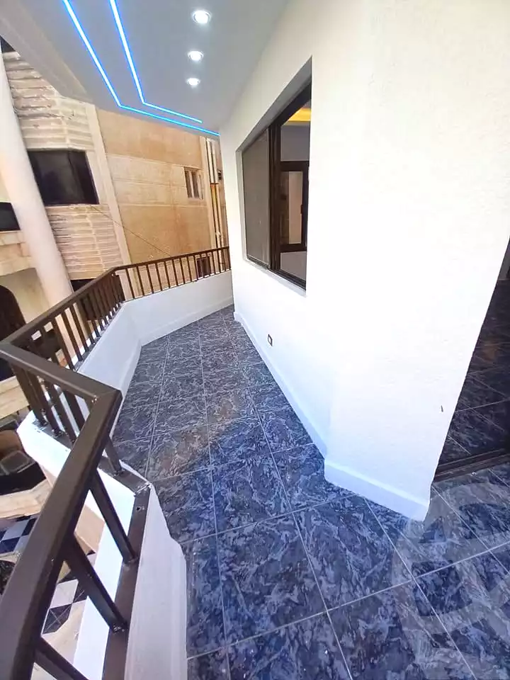 https://aqarmap.com.eg/en/listing/7010533-for-sale-alexandria-al-agamy-shataa-el-nakheel