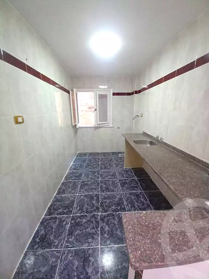 https://aqarmap.com.eg/en/listing/7010533-for-sale-alexandria-al-agamy-shataa-el-nakheel