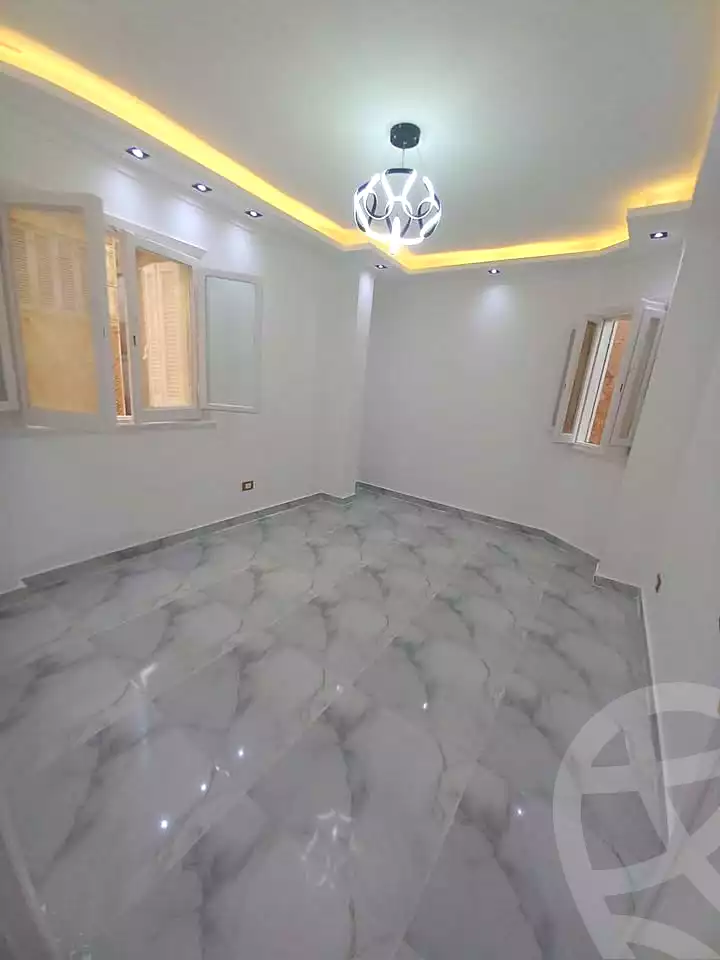 https://aqarmap.com.eg/en/listing/7010533-for-sale-alexandria-al-agamy-shataa-el-nakheel