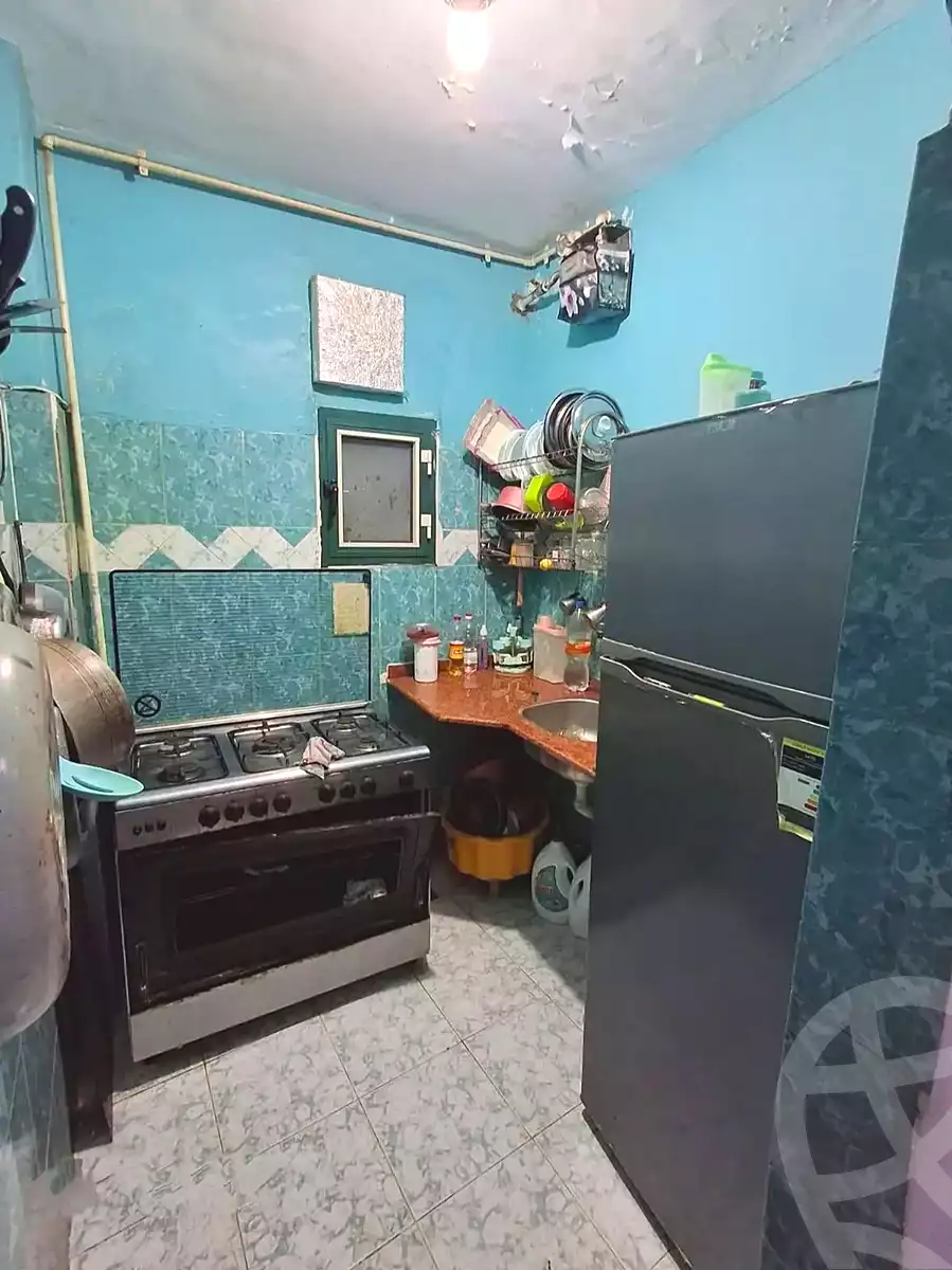 https://aqarmap.com.eg/en/listing/7010536-for-sale-alexandria-lsywf-el-falki