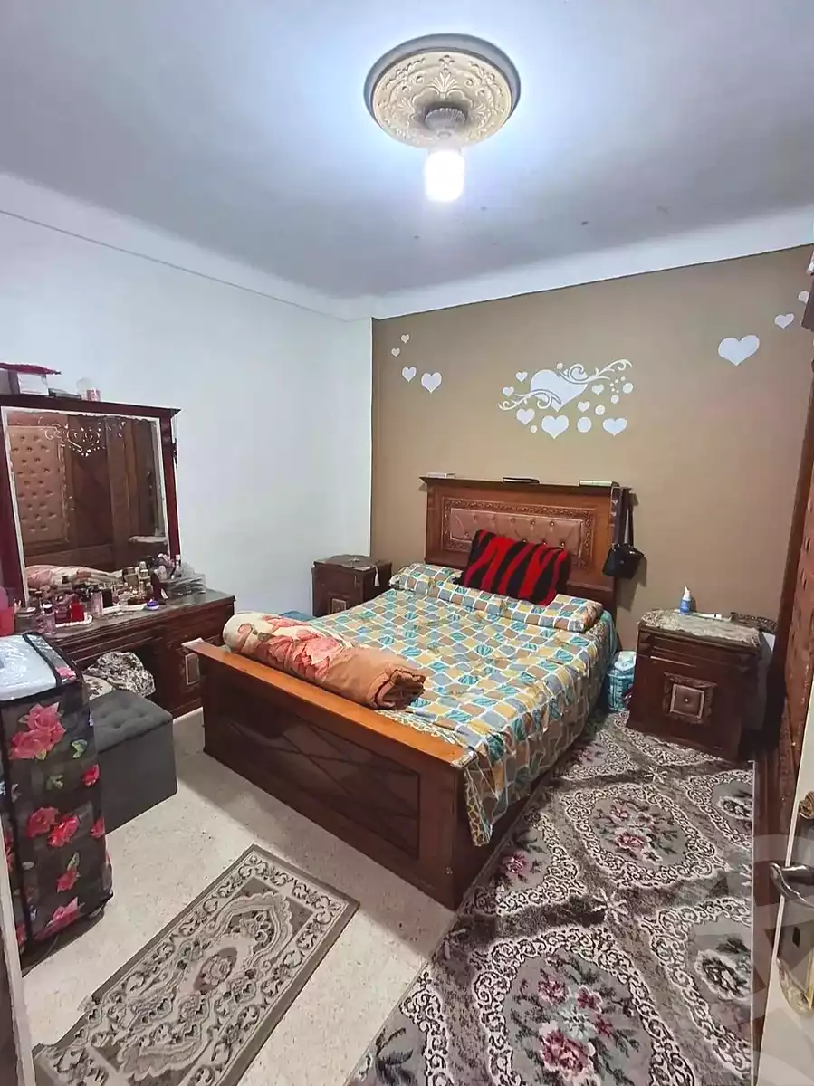 https://aqarmap.com.eg/en/listing/7010536-for-sale-alexandria-lsywf-el-falki
